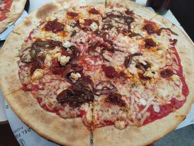 Del Poble Benimaclet