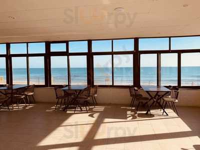 Restaurante La Mata Felisa