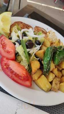 Restaurante La Mata Felisa