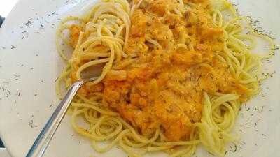 Almudaina Restaurant