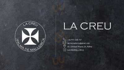 Almudaina Restaurant