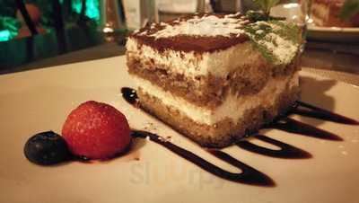 Restaurante Rancho Grill- Belgian Cuisine And Grille