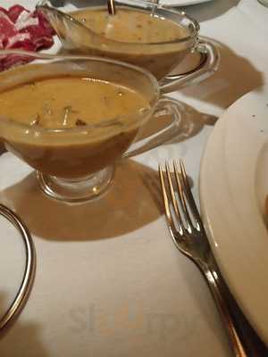 Restaurante Rancho Grill- Belgian Cuisine And Grille