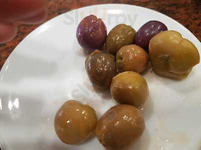 Cerveceria La Galera