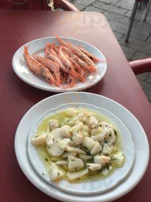 Cerveceria La Galera