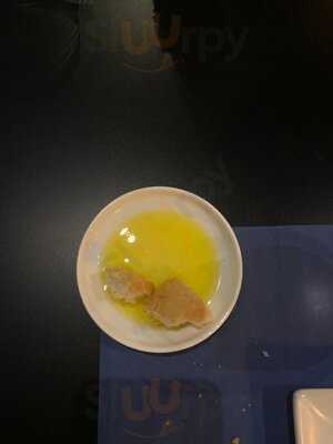 Azzurro  Tradizione Italiana