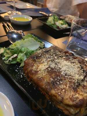 Azzurro  Tradizione Italiana