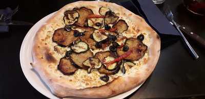 Azzurro  Tradizione Italiana