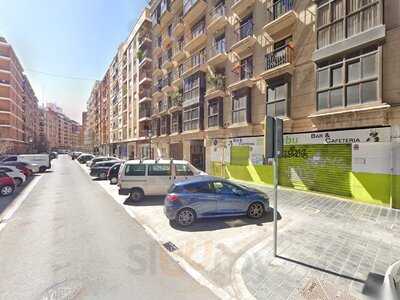 Azzurro  Tradizione Italiana