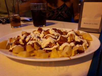 Taberna El Encuentro