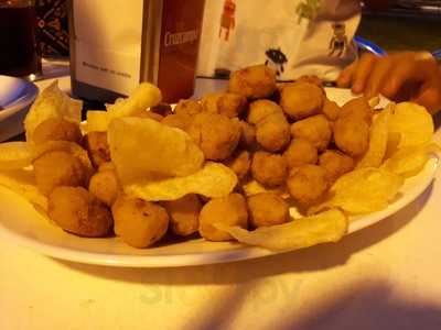 Taberna El Encuentro