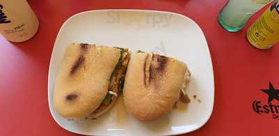 Bar Rostisseria Piolindo