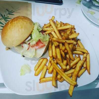 Bar Rostisseria Piolindo