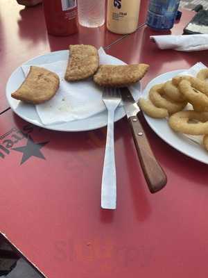 Bar Rostisseria Piolindo