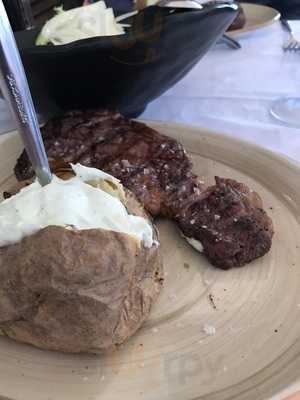 Meson Lo Gueno De Strachan