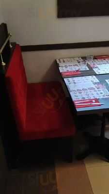 Artespañol Paella & Tapas