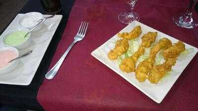 Indian Restaurant Mirchi Tarragona