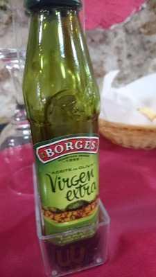 Indian Restaurant Mirchi Tarragona