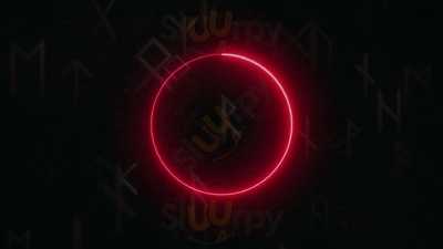 Los Bárbaros Bar De Tapas