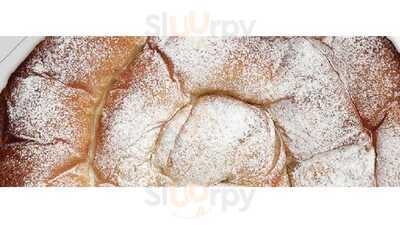 Pastelería Los Mallorquines