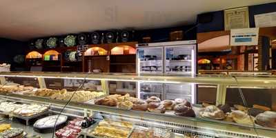 Pastelería Los Mallorquines