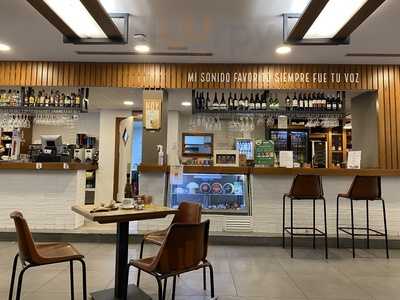 Santomas Pedro De Castro