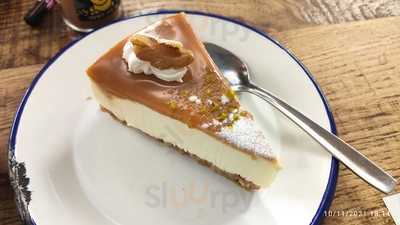 Santomas Pedro De Castro