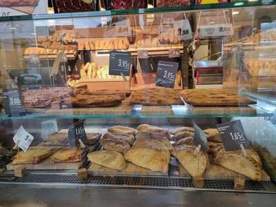 Santomas Pedro De Castro