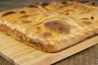 Santomas Pedro De Castro