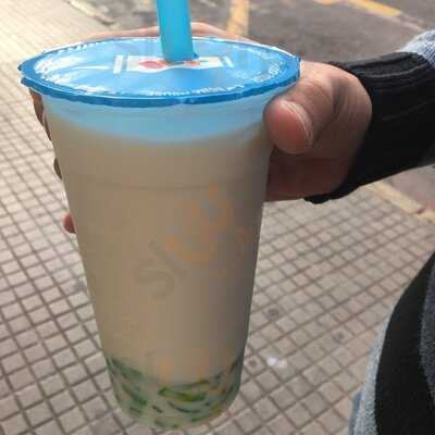 Boba House Bubbletea & Waffle