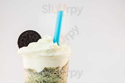 Boba House Bubbletea & Waffle