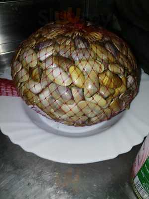 Pena Ssvillista Eindhoven