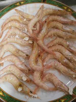 Pena Ssvillista Eindhoven