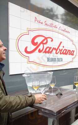 Pena Ssvillista Eindhoven