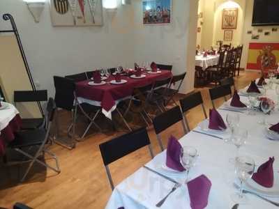 Pena Ssvillista Eindhoven