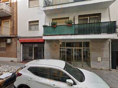 Pena Ssvillista Eindhoven