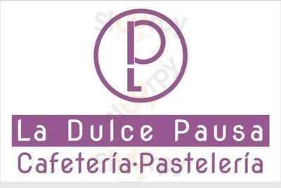 La Dulce Pausa