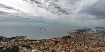 Tarraco Arena Coffee