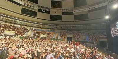 Tarraco Arena Coffee