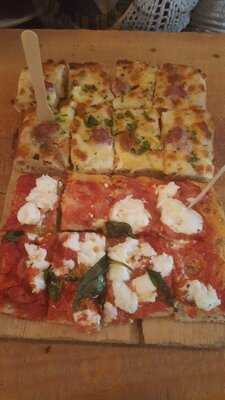 La Fermata De Provenca