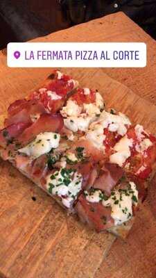 La Fermata De Provenca