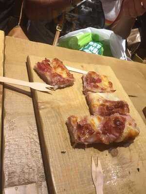 La Fermata De Provenca