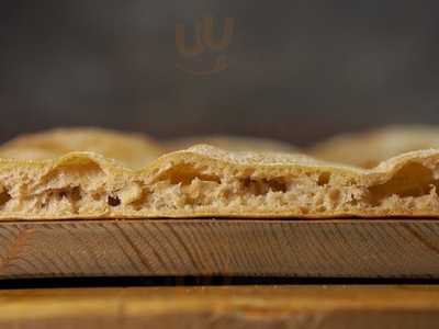 La Fermata De Provenca