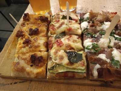 La Fermata De Provenca