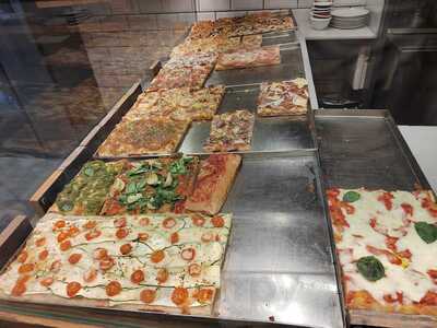 La Fermata De Provenca