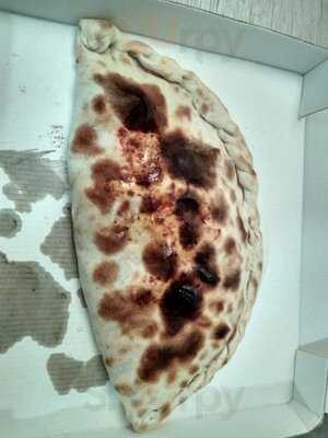 Restaurant Pizzeria Italia