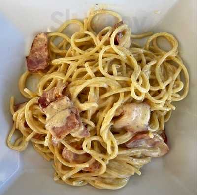 Restaurant Pizzeria Italia