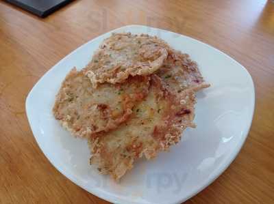 Antoñito's Bar El Sevillano