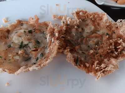 Antoñito's Bar El Sevillano