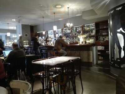 El Rincon De La Abuela